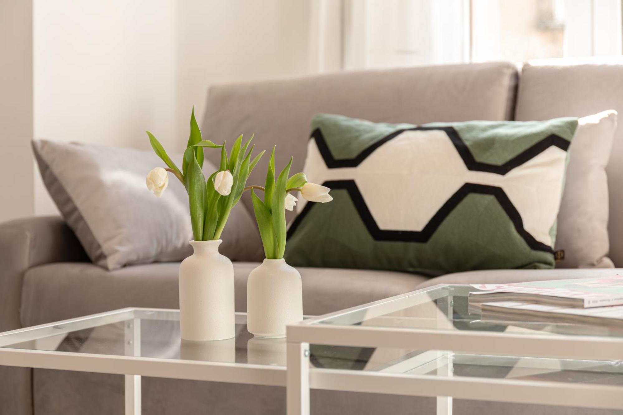 Apartament Isg Cuesta Del Rosario